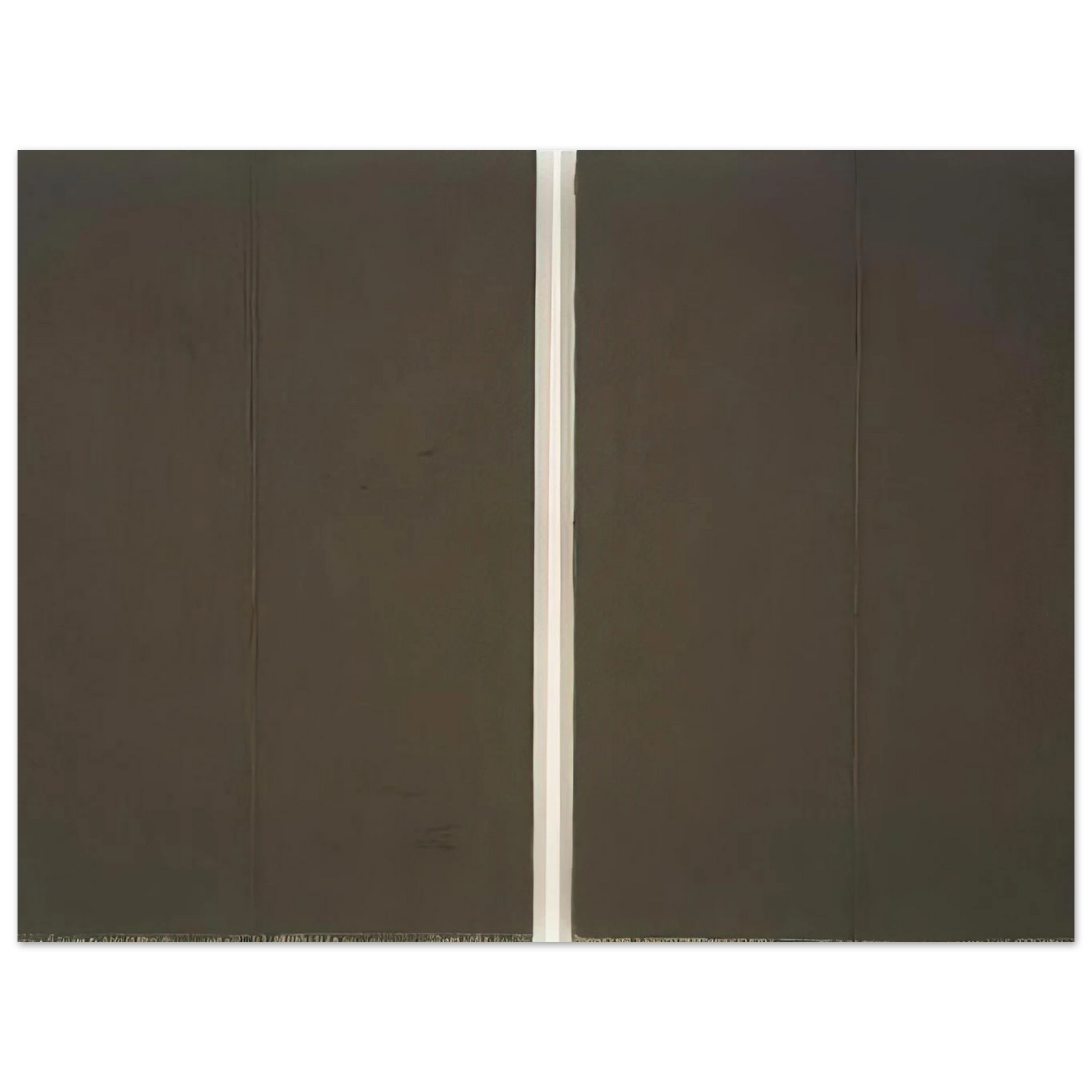 465111ba-cfea-42f7-9643-7e63adbf0111