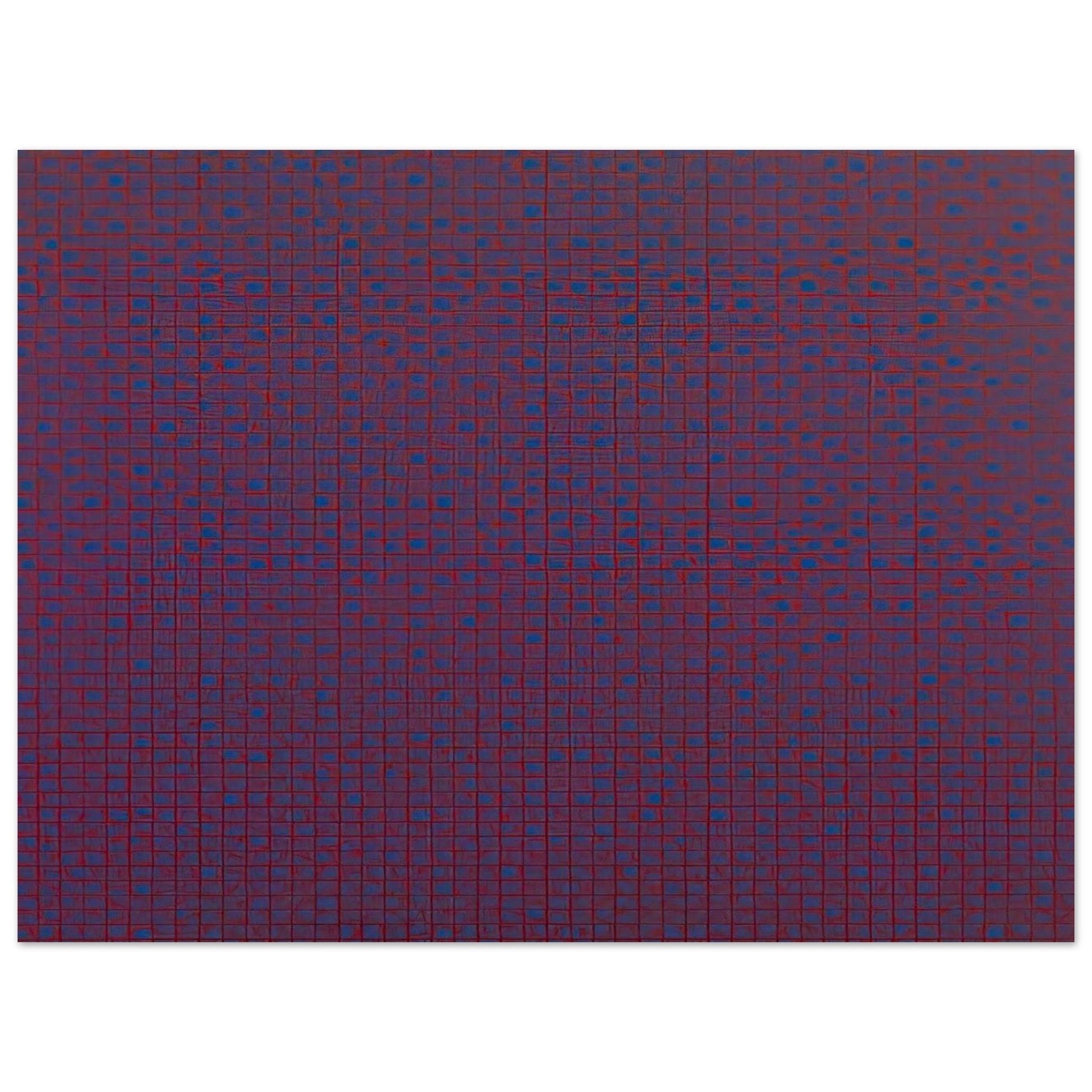 46623391-c26a-4ee7-911c-254282d962cc