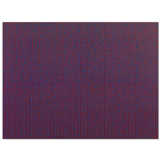 46623391-c26a-4ee7-911c-254282d962cc