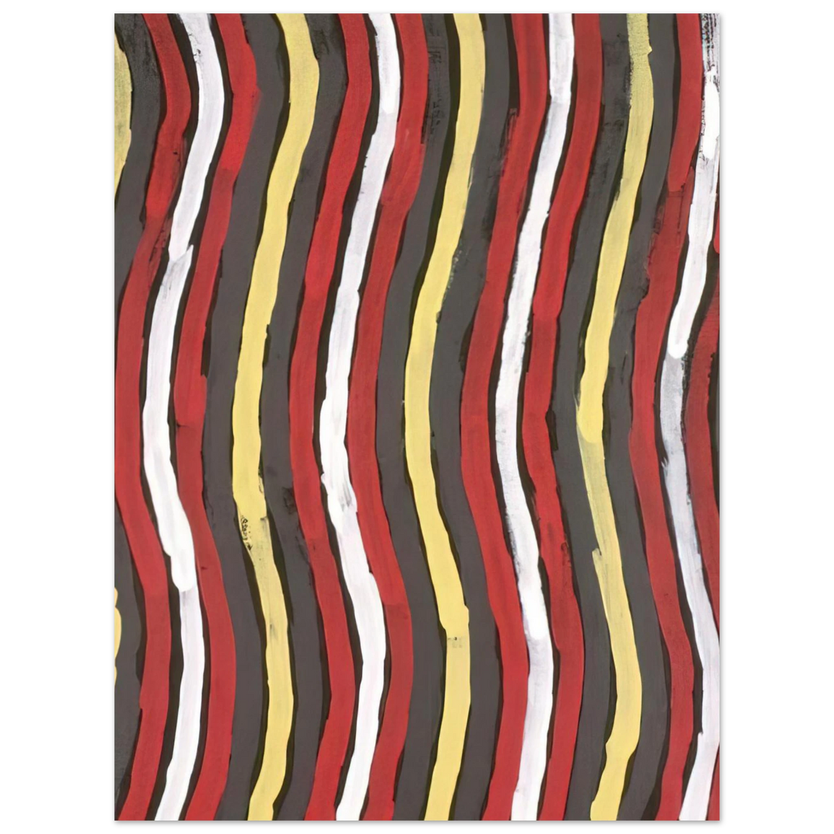 4668b4ec-b007-4c80-80af-a9c50b0c6c6c