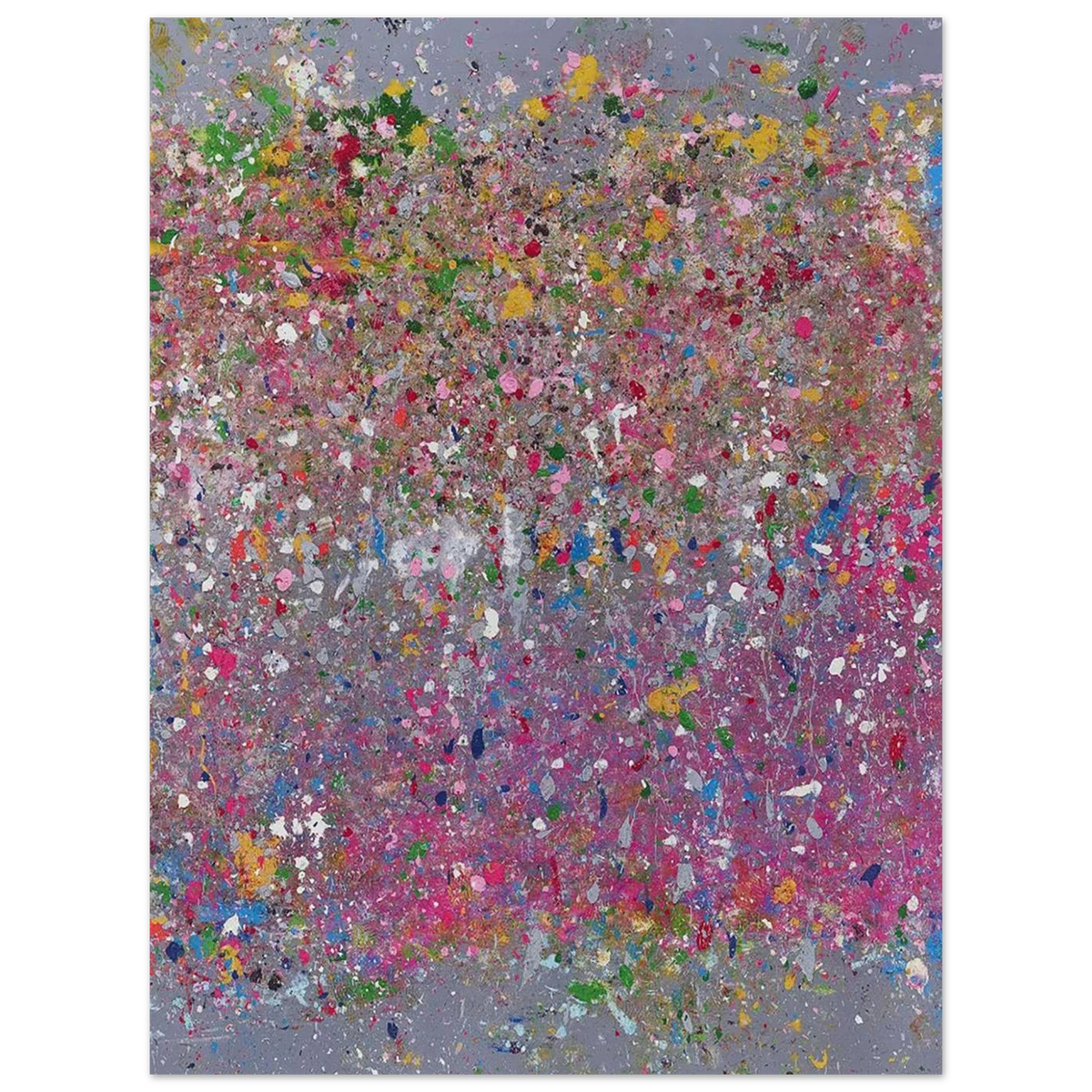 46872db7-2b2e-45e0-95d5-7793c897ad77