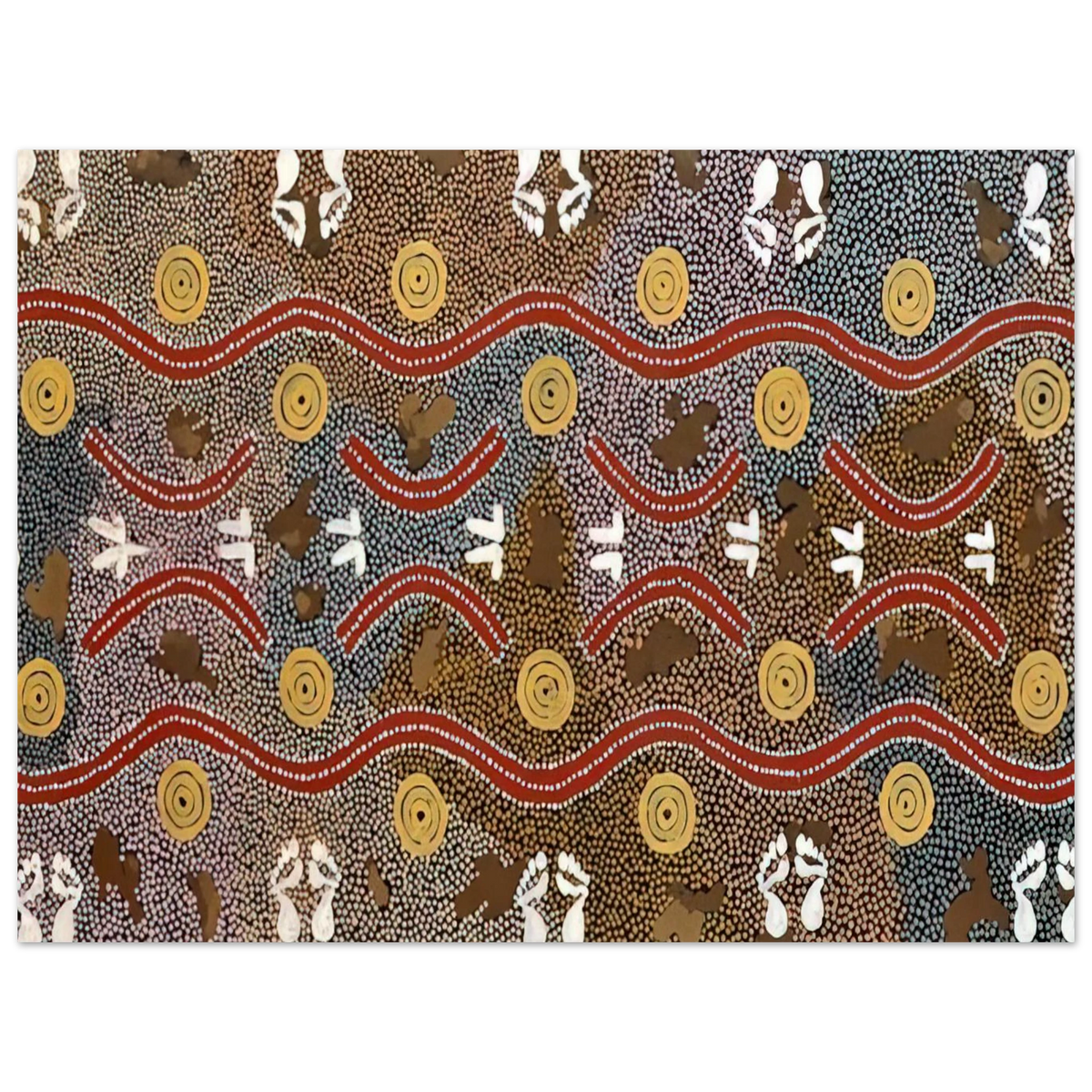 4696c027-0f4e-44c6-9289-7cf5f66840cf
