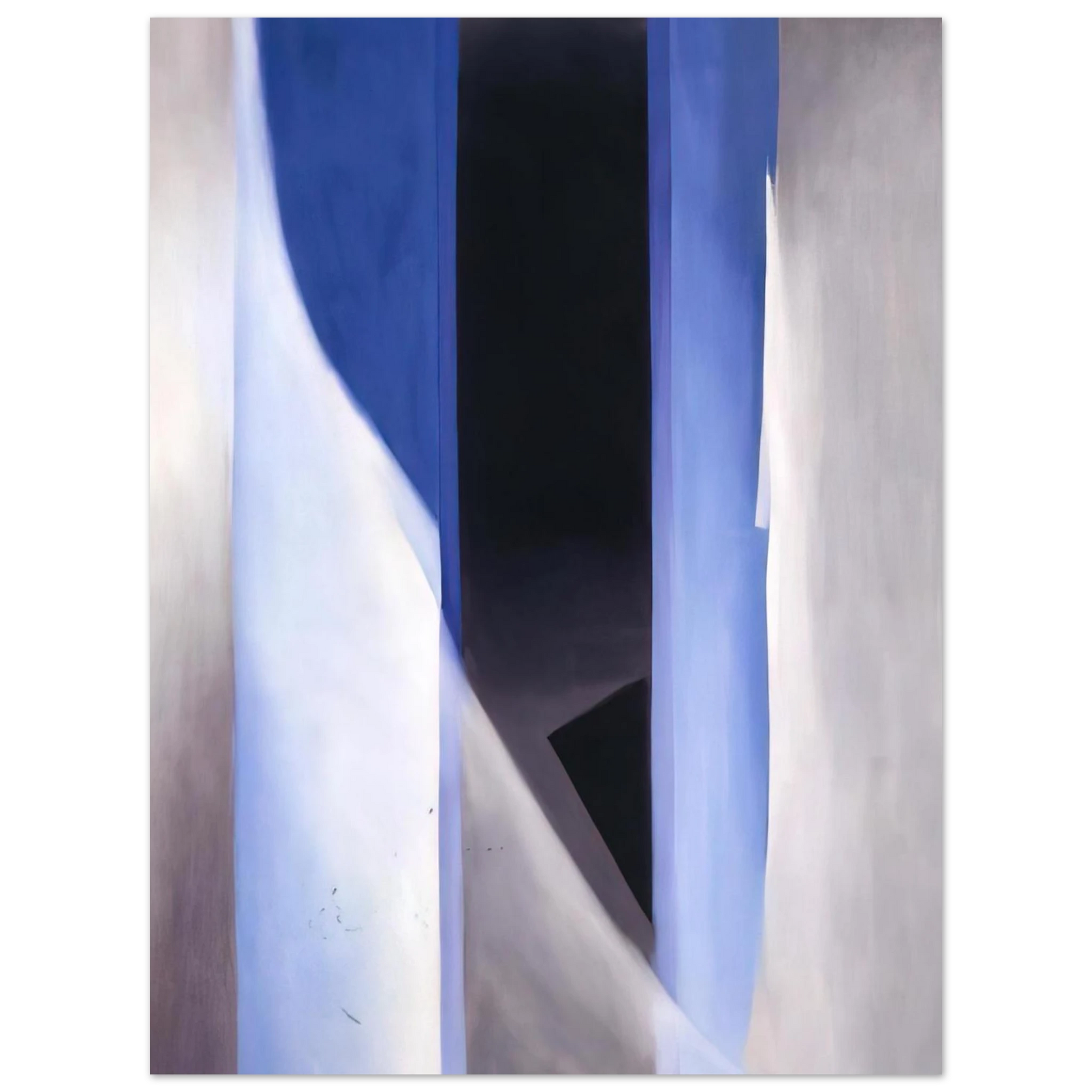 469c2c55-4af9-430e-9329-7ff5be781239