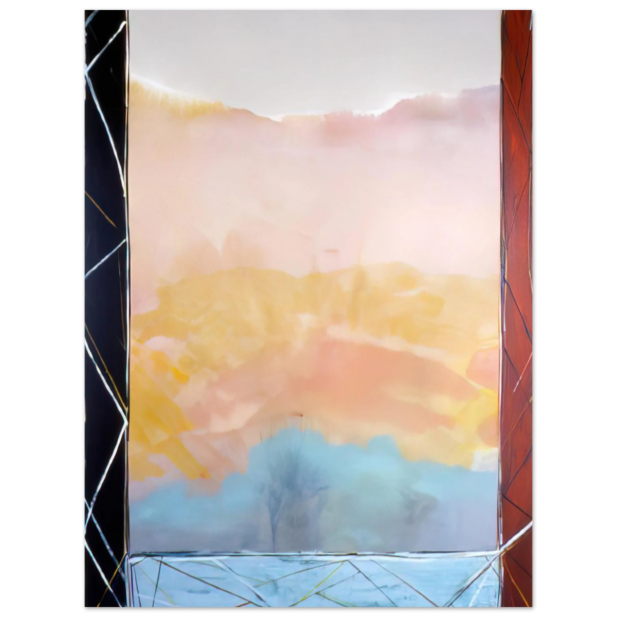 46b07b95-fe3b-4143-8cea-d73e800f884d