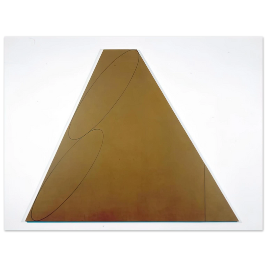 46bf6500-9549-417a-8403-faa5ccf79d94