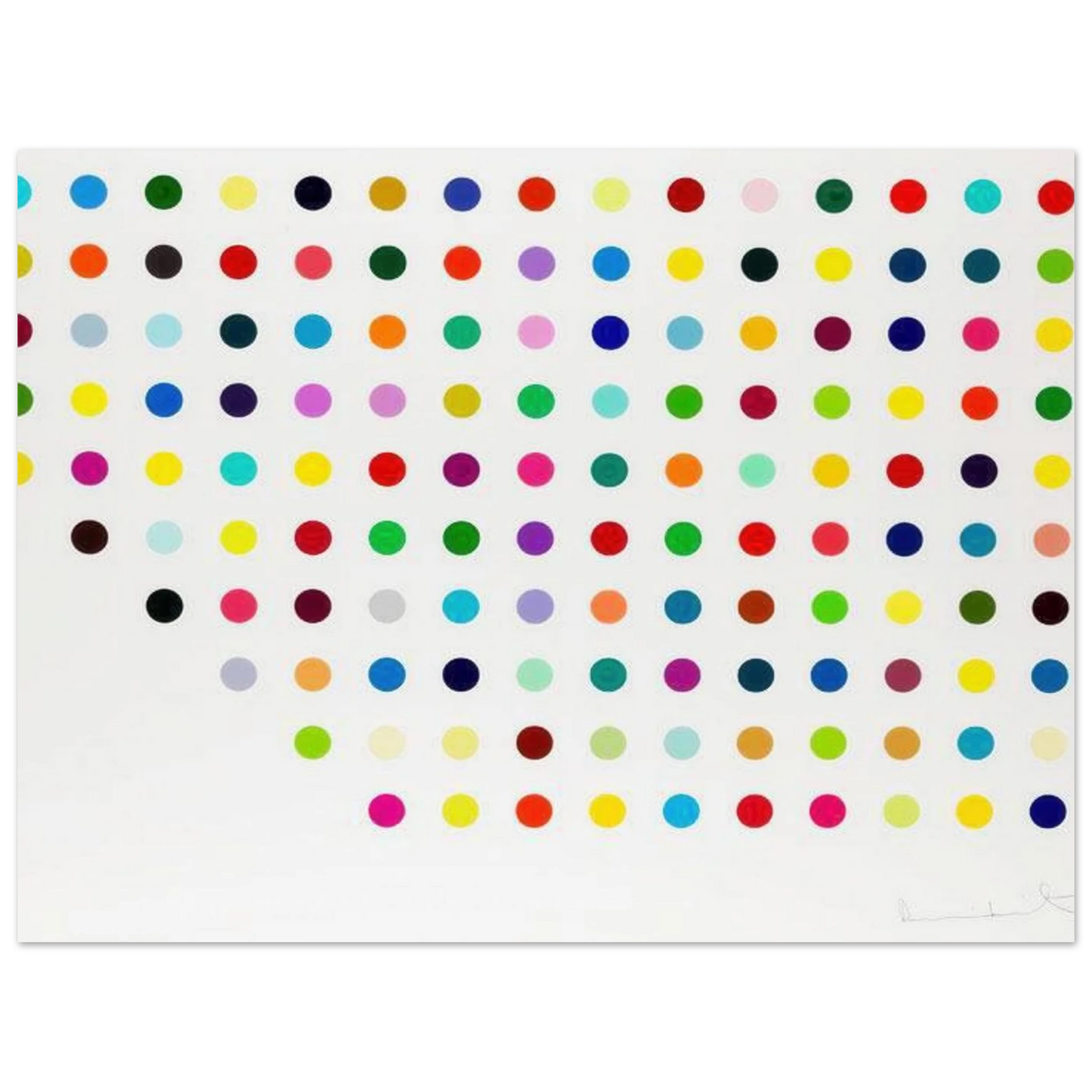 46c02d95-e762-4386-be36-d32e15e319fd