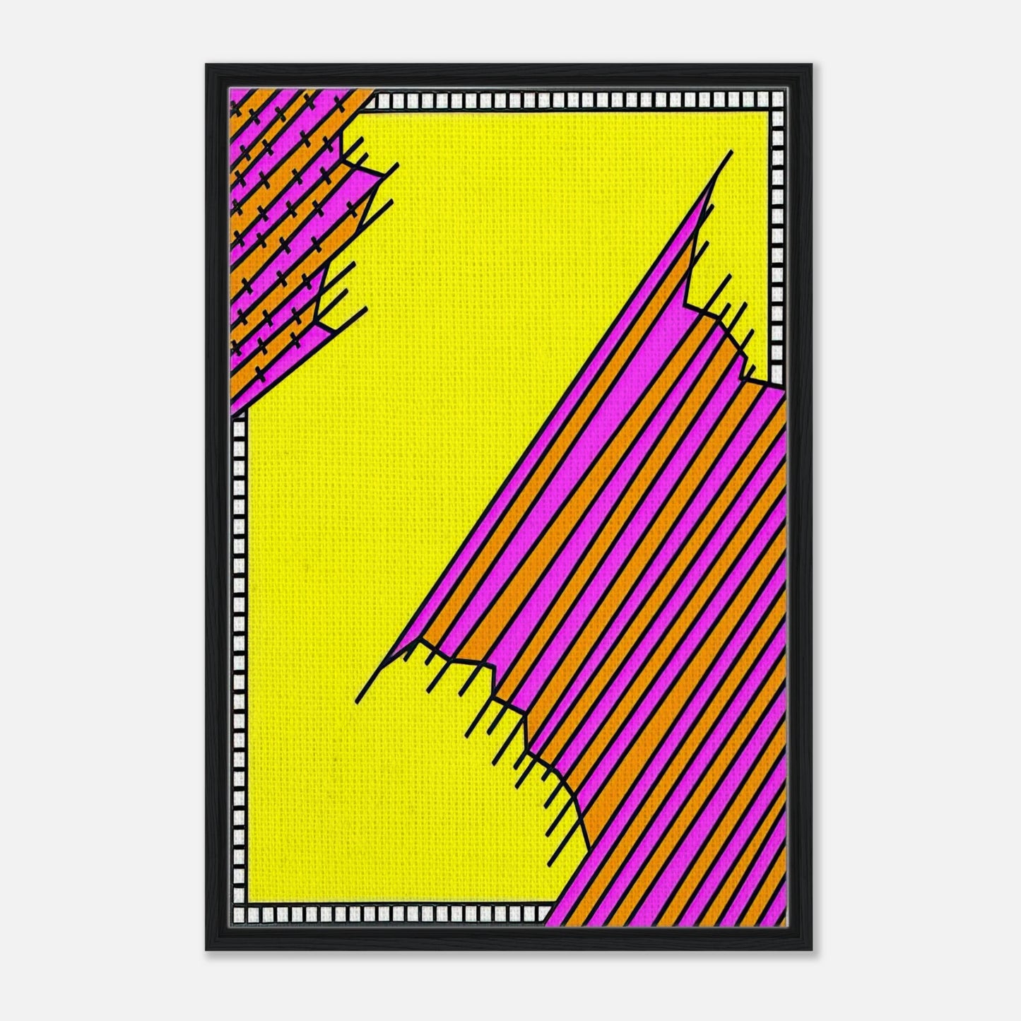 46c5d6fc-4081-4e74-92d6-f2c7fd12a3d0
