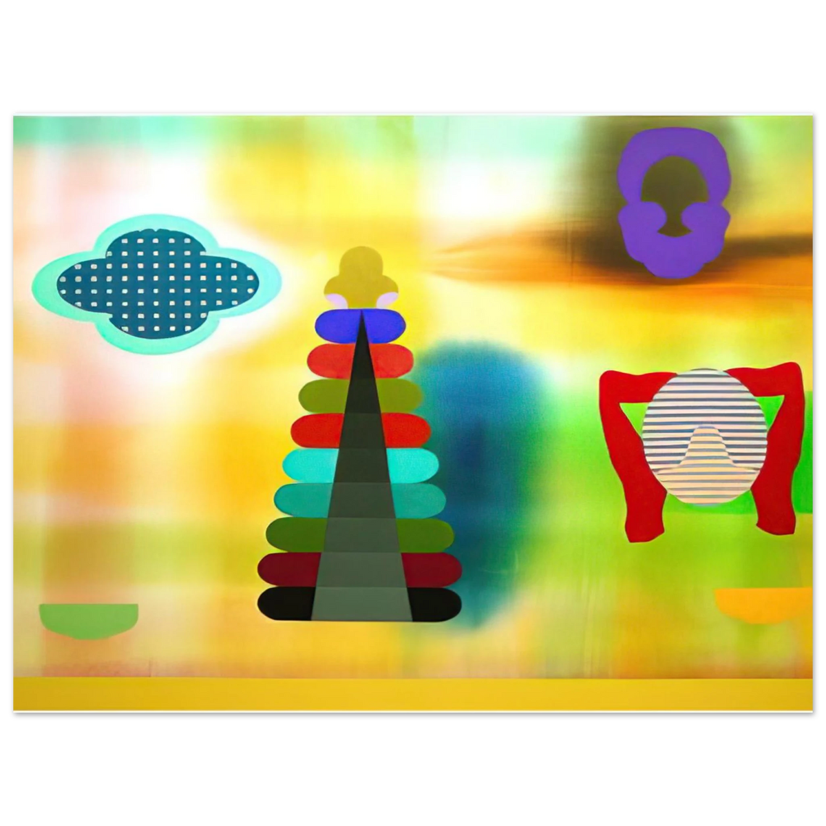 46c8f6c1-1581-49ce-8287-522874460ee3
