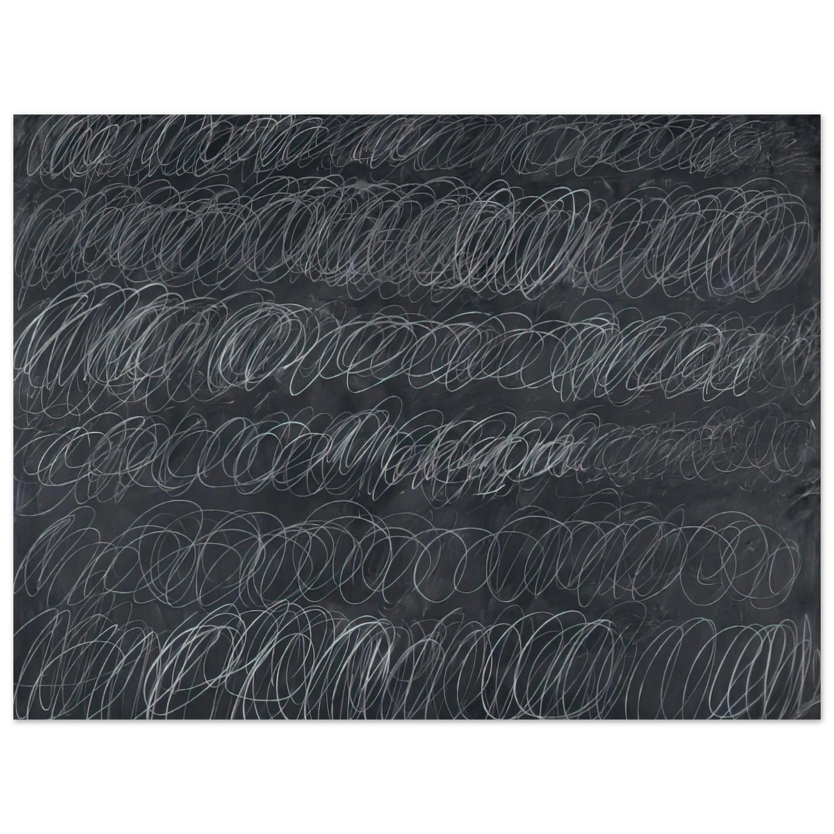 46d3dc42-e29f-4f5f-9fde-c9ab3e8c4817