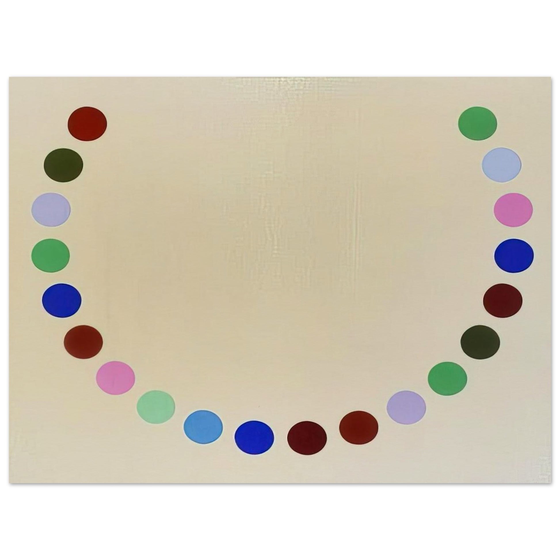 471f2e43-6492-4806-97b0-a3e03c4563f3