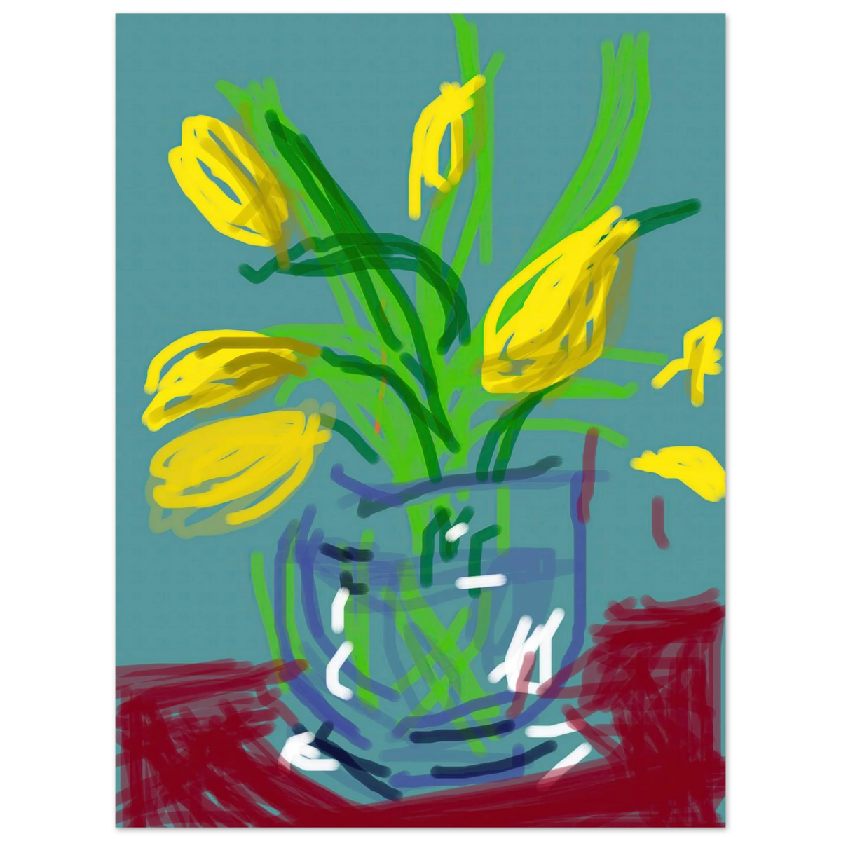 472e9c2c-5cb0-4e80-bdfe-4783853da696