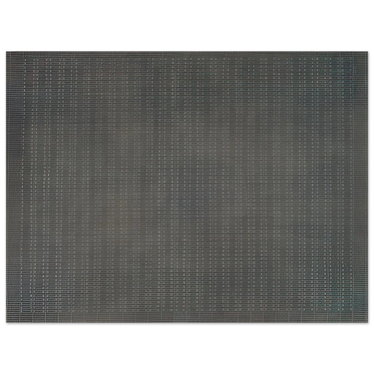 472fb7b4-3a25-43b1-aefe-fa21dad7ec9f