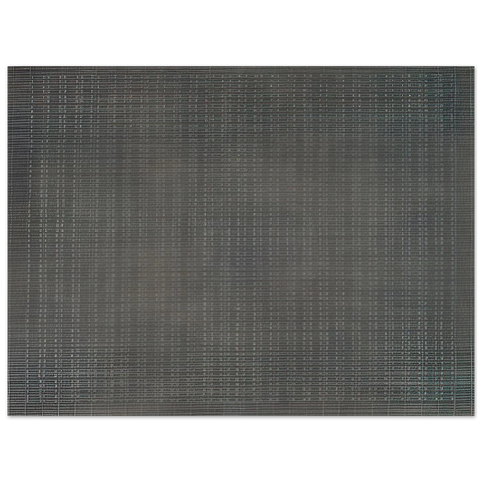 472fb7b4-3a25-43b1-aefe-fa21dad7ec9f