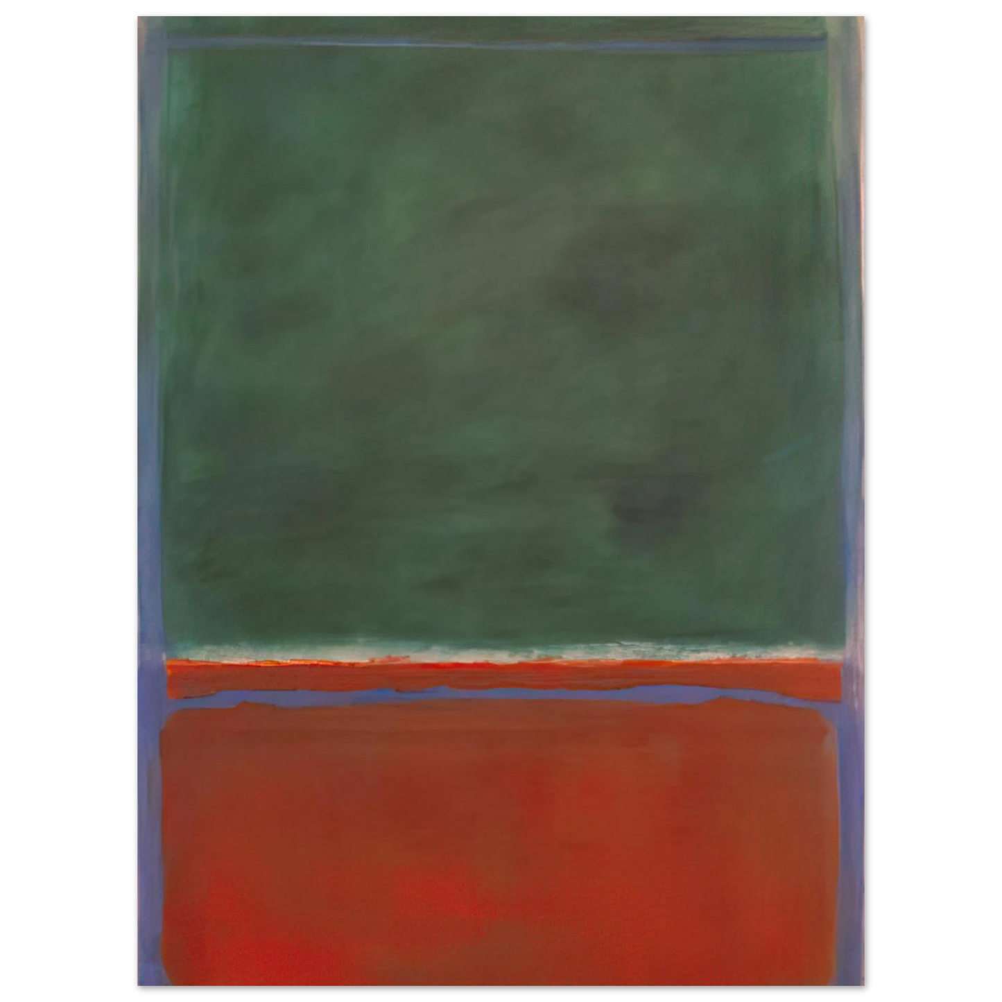 4762db36-f5aa-4ed3-843e-15e06c2a16b8