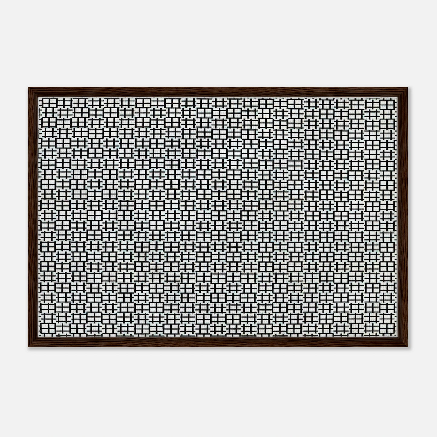 47a0c2e0-67e6-4eb1-941c-62b856af56e7