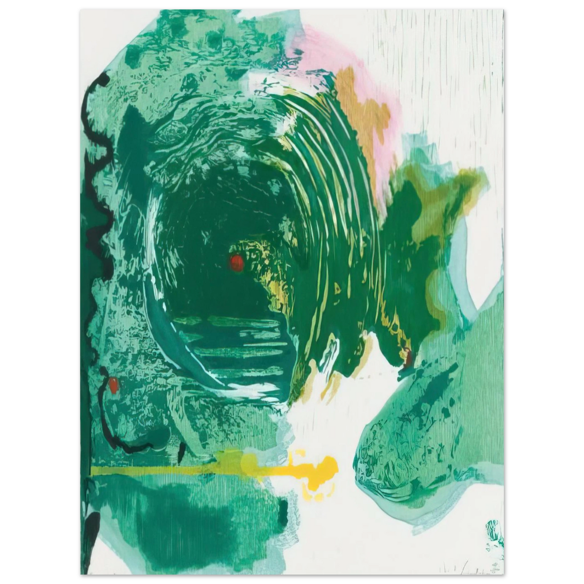 47ad824c-f235-407f-b25d-4ecd637612de