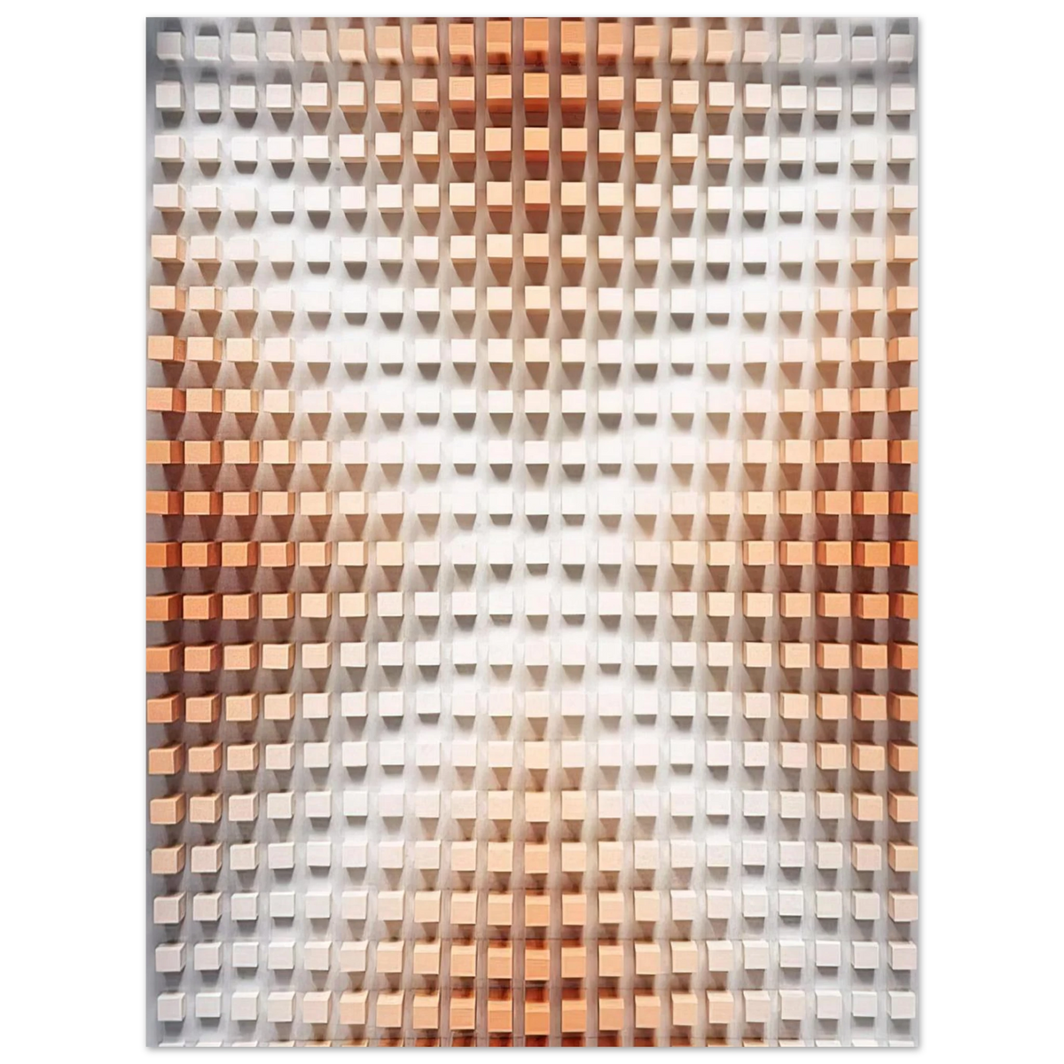 47b58d50-a55a-4ada-a8ab-7299c49d0ffd