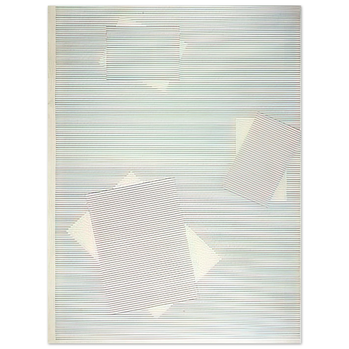 47d7a4ca-d7f3-4718-afee-e323a4eb0d4b