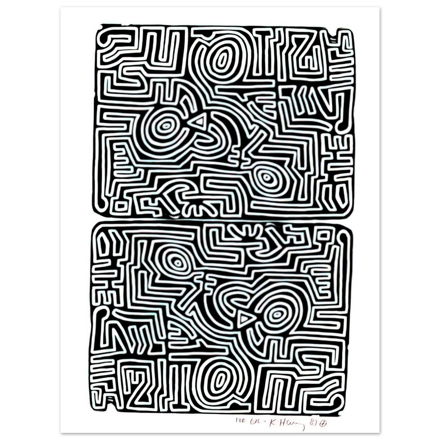 47e27e1a-f8a8-4f69-bb38-57cea7576041