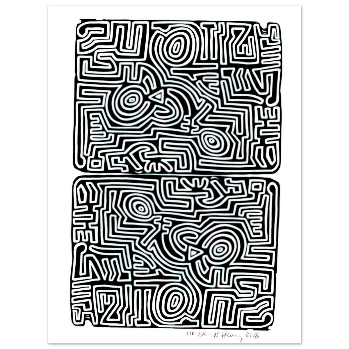 47e27e1a-f8a8-4f69-bb38-57cea7576041