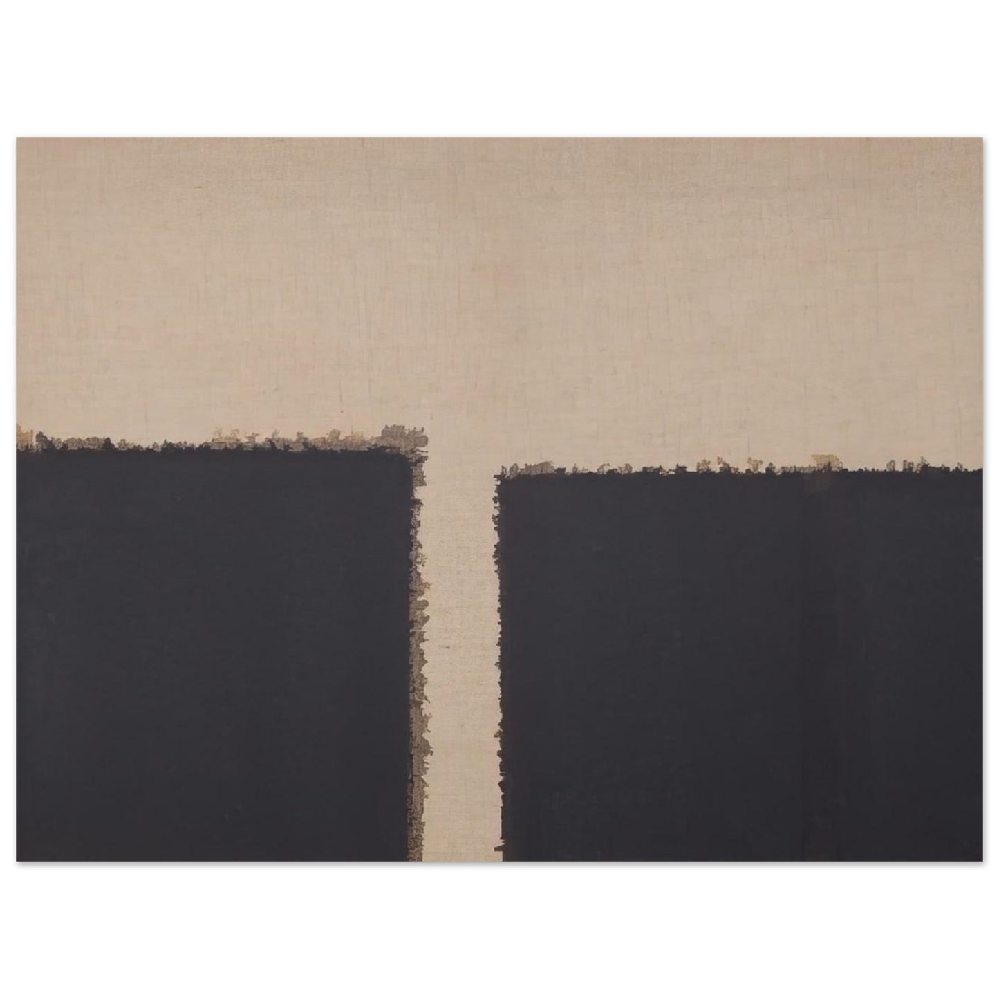47eec2d4-bccc-461d-b91c-ca0c0abbba1c