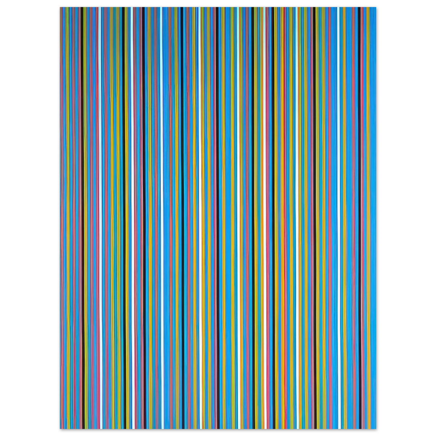 47faa17f-cf16-4e1f-a174-bb7bfa5e869b