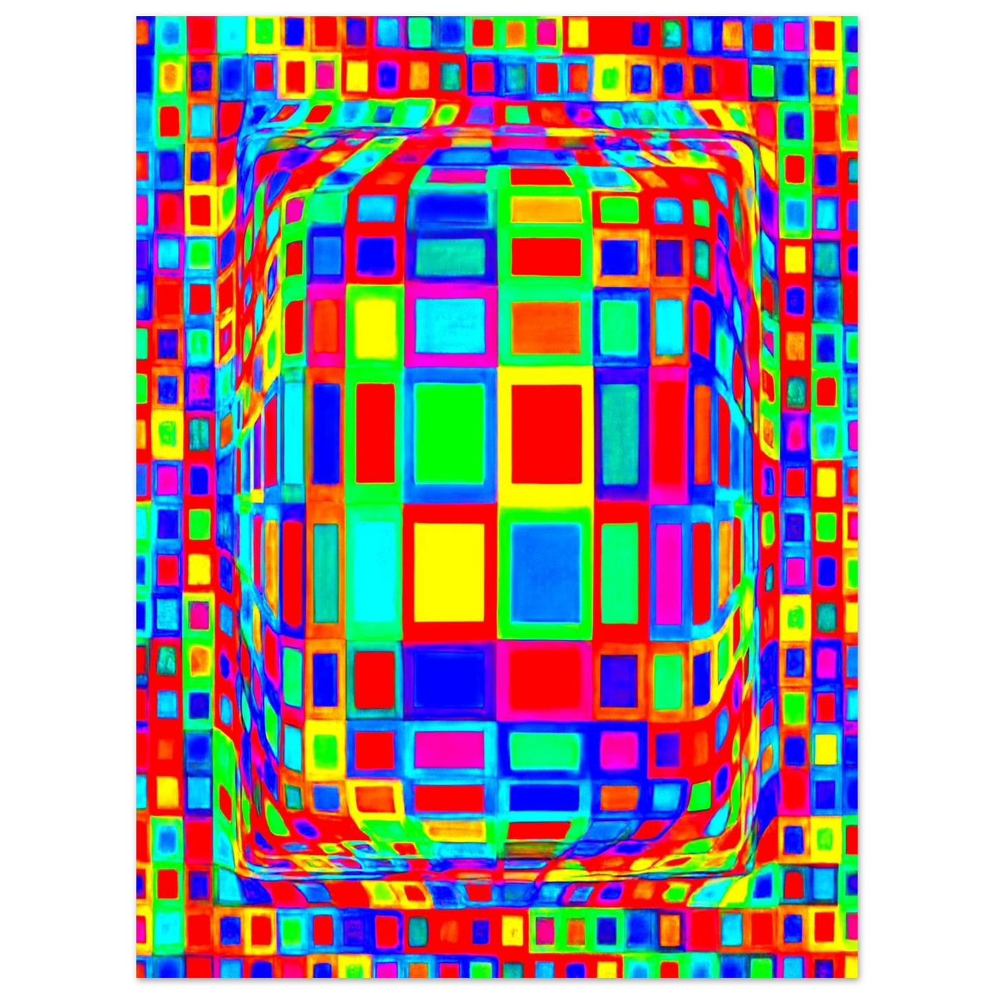 47ffb352-c49f-441f-92ef-d1689d82d37a