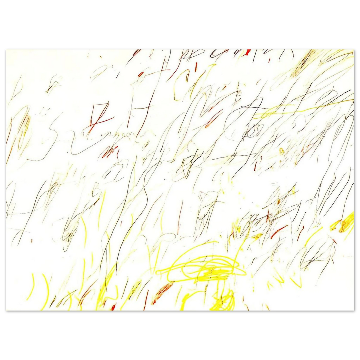 48091619-f2d7-4379-a989-8422abd9d74a