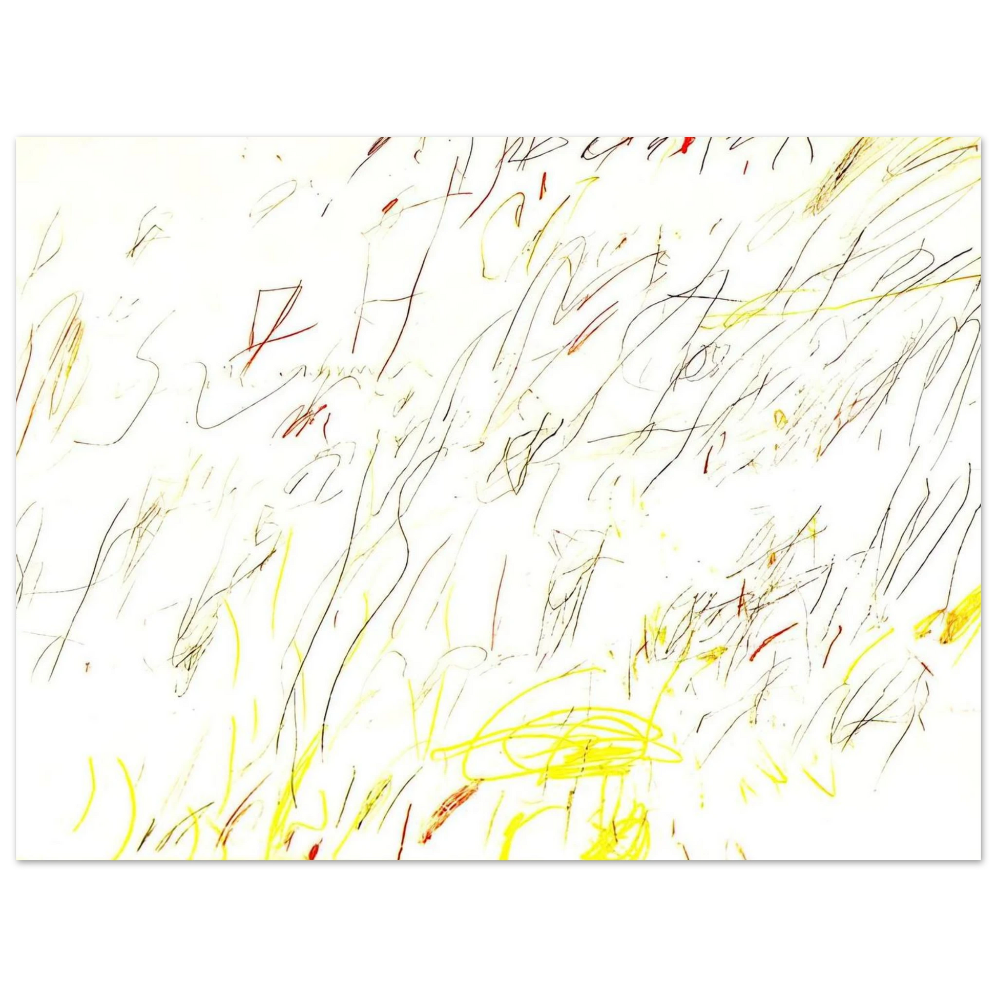 48091619-f2d7-4379-a989-8422abd9d74a