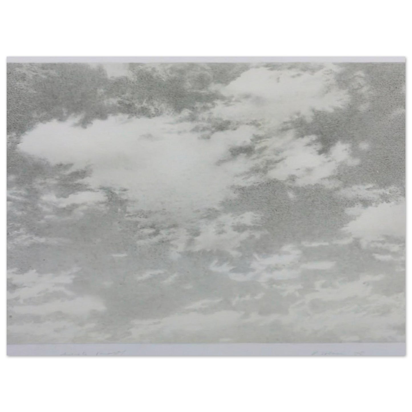 4810a132-d8f6-414e-a9ef-7c47880dc7bf