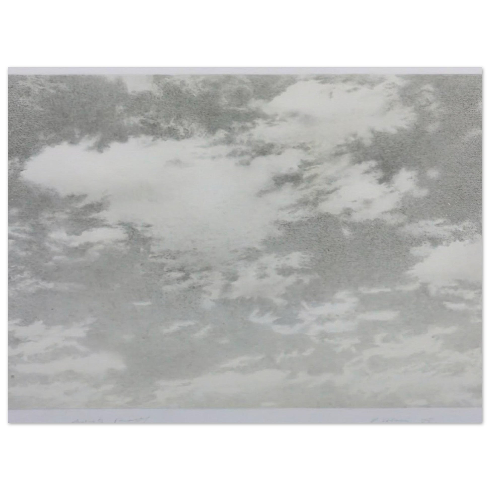 4810a132-d8f6-414e-a9ef-7c47880dc7bf