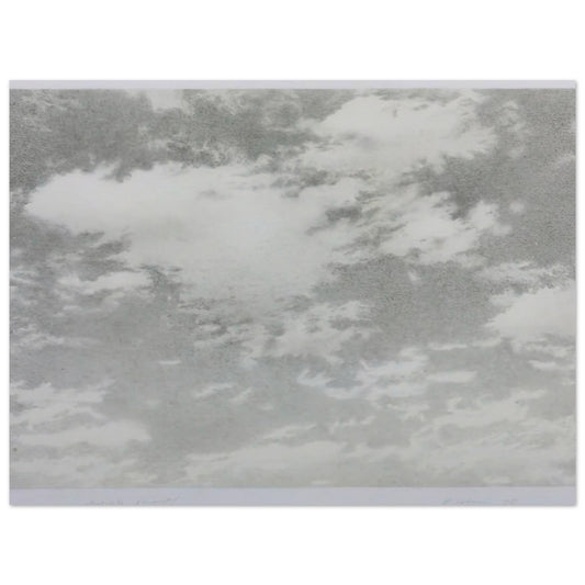 4810a132-d8f6-414e-a9ef-7c47880dc7bf
