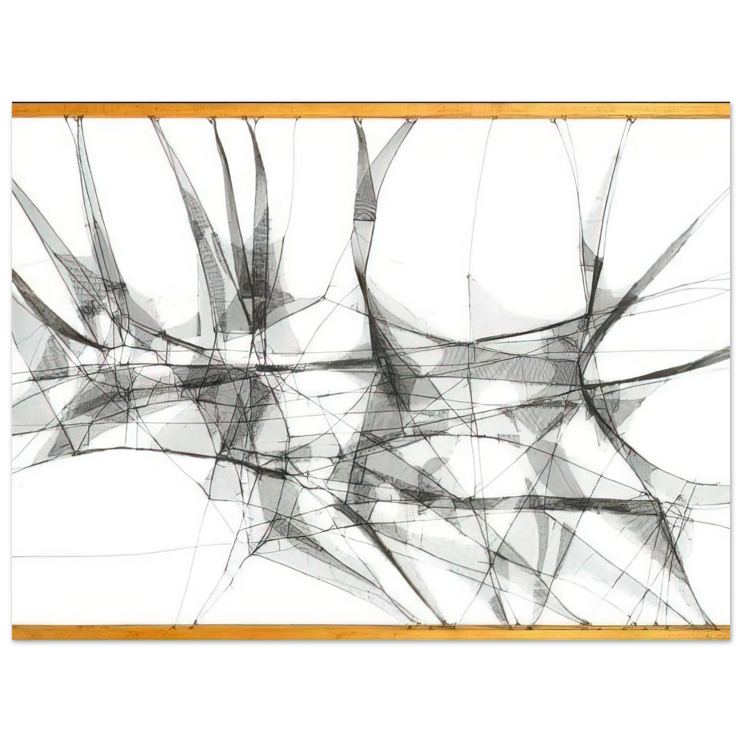 4813cf25-e5e1-463a-ac47-8c11427c27ea