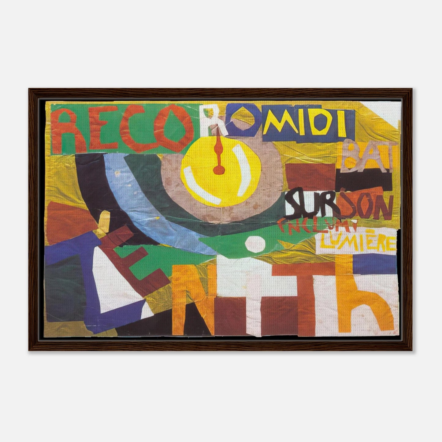 4817e92d-2b3c-4b15-b9a3-14ac82123201