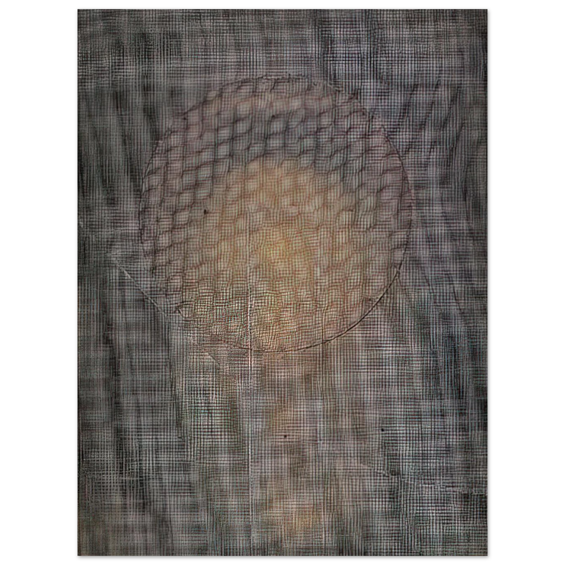 481ea223-b0b0-4933-8139-e26af6101cad
