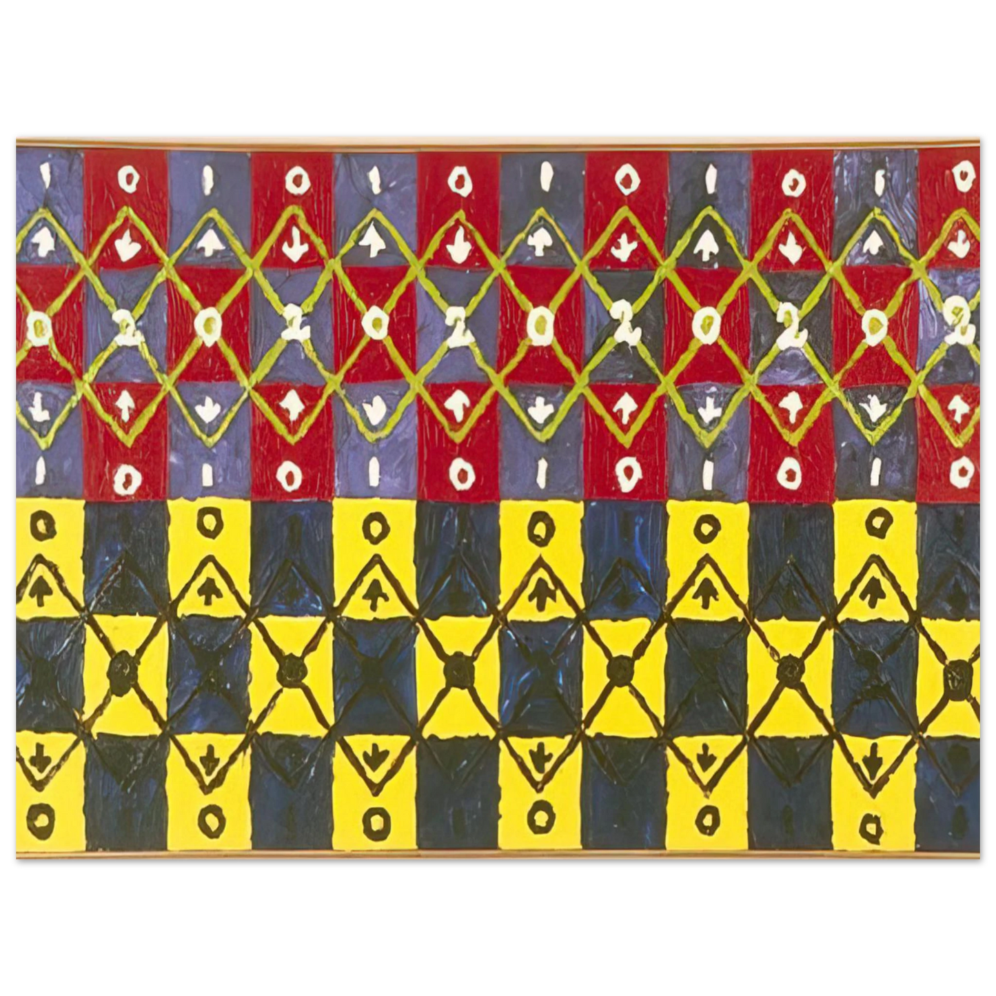 48350ba1-fd78-4398-8891-1e7df5e4c478