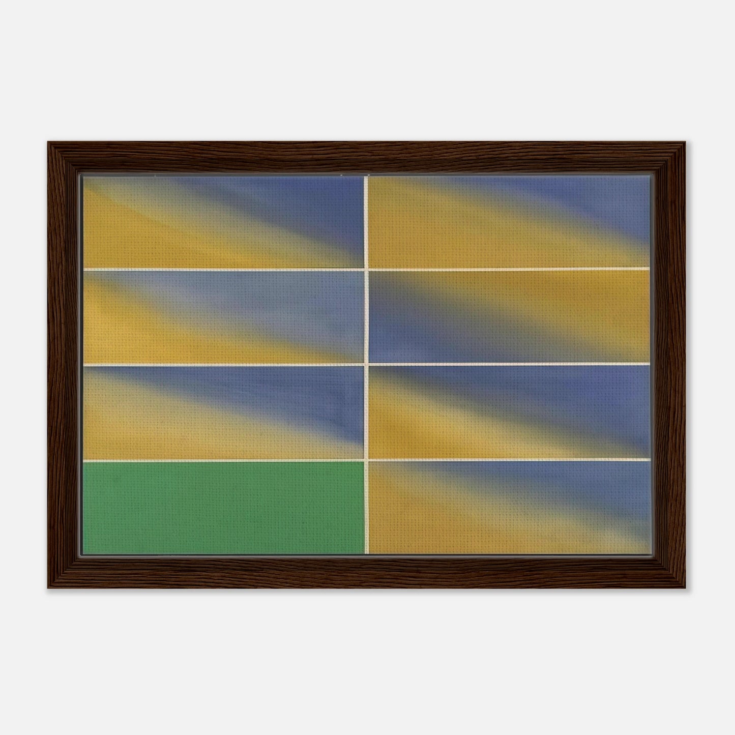 483c0ca6-02ef-4181-a0af-076d3ea0e02e