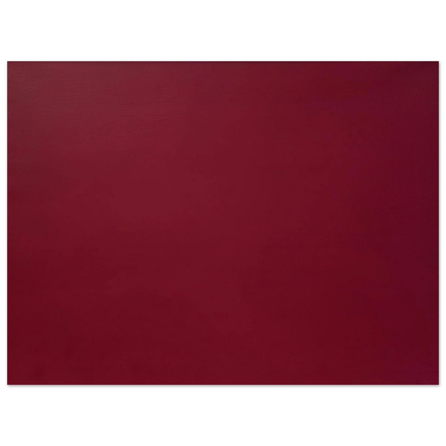 483ed457-8a98-47fa-afbd-e321f8da8864