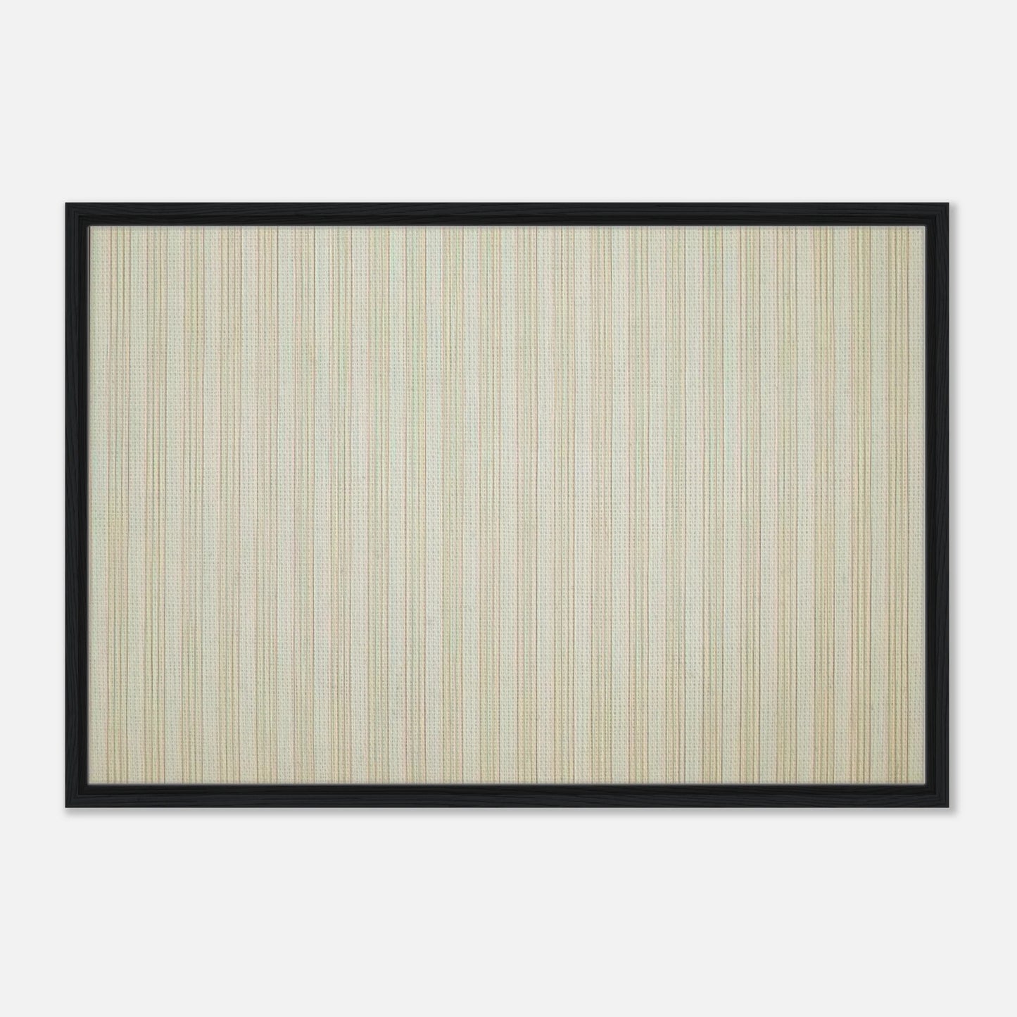 484a0c31-e87a-4ebc-932b-8f1b98e2bc4b