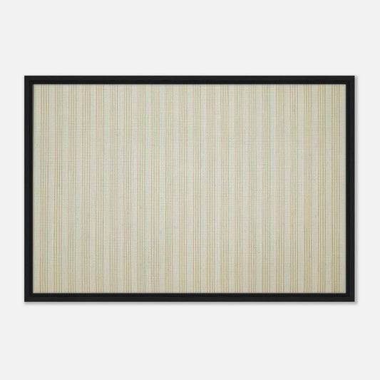 484a0c31-e87a-4ebc-932b-8f1b98e2bc4b