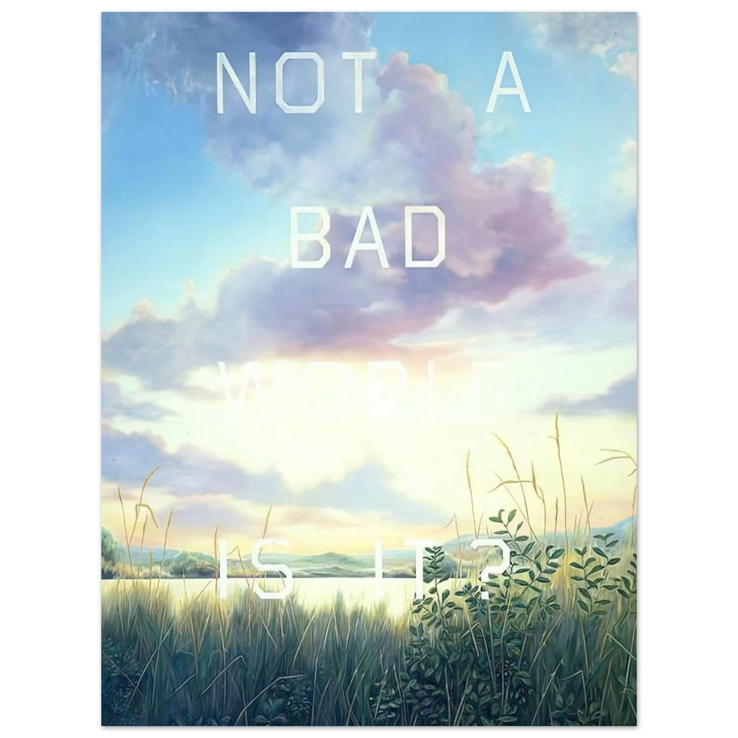 484b6b40-f5bb-4905-890e-d517aa53acfe