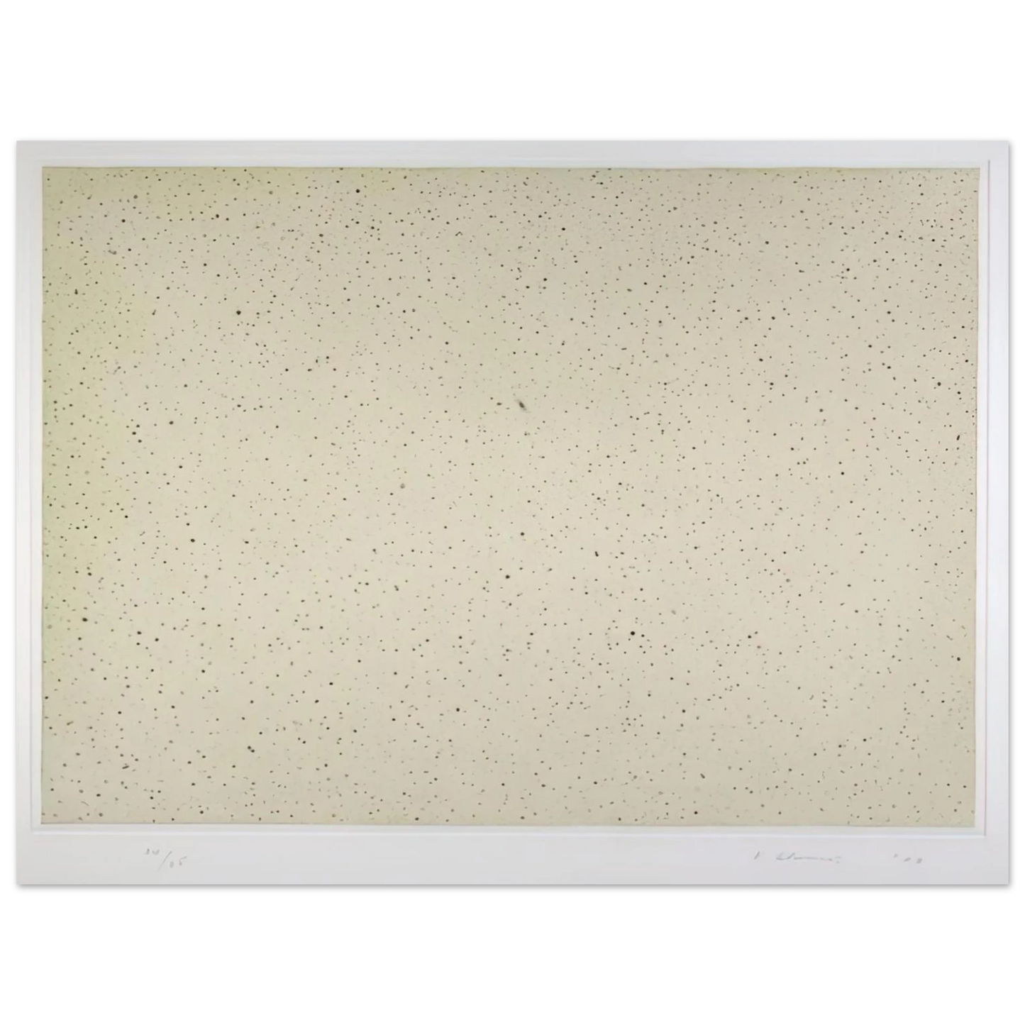 484cf46d-1989-4049-9fad-580d5e0c3323