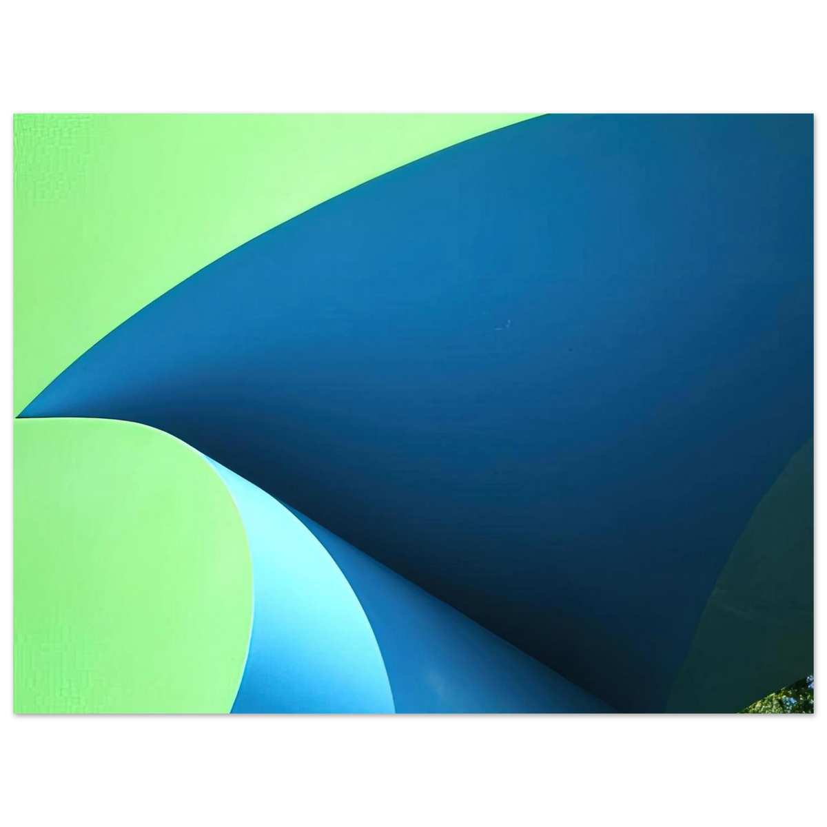 4861e845-7987-4c17-ba7c-822452721730