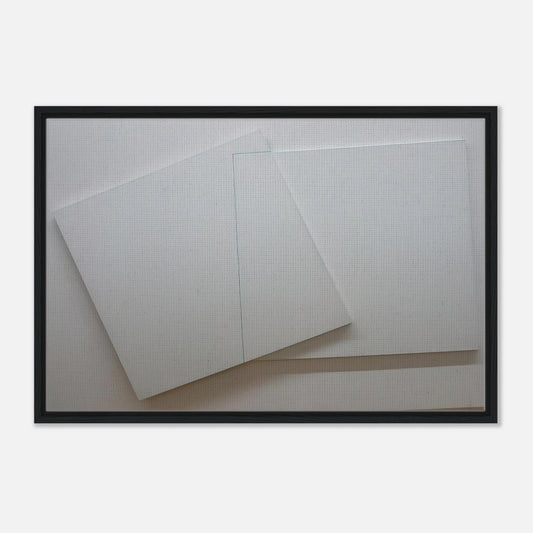 486f0089-48b3-48e3-a304-0e76e5c2c069