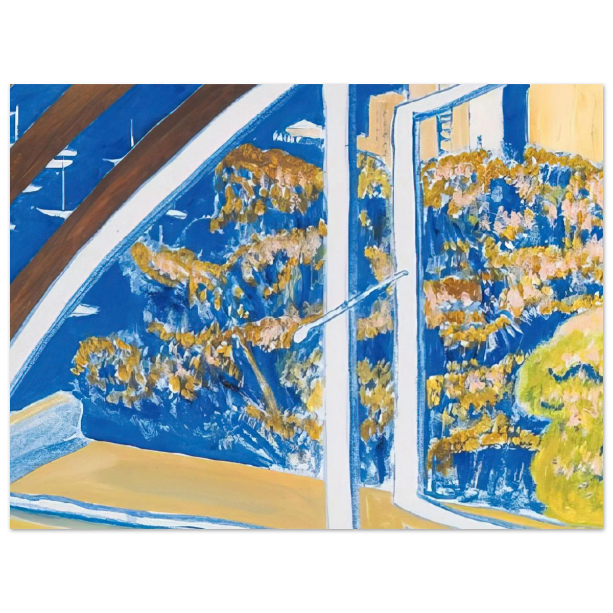 488e42a6-b002-4d35-8fd3-2829bc095e21