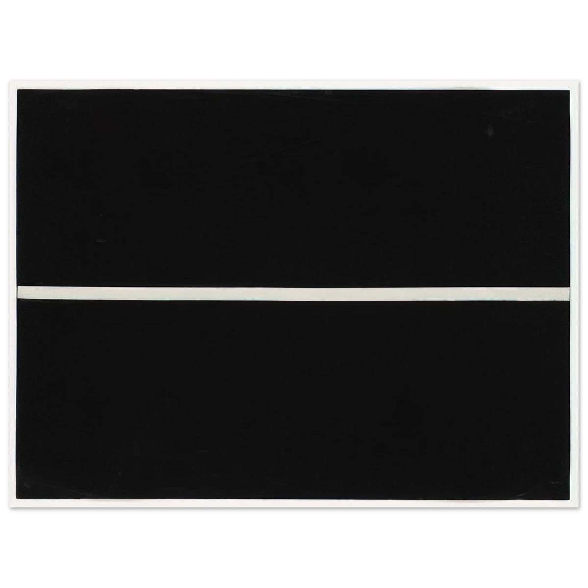 48961239-9c75-4745-8deb-3621e6202cf9