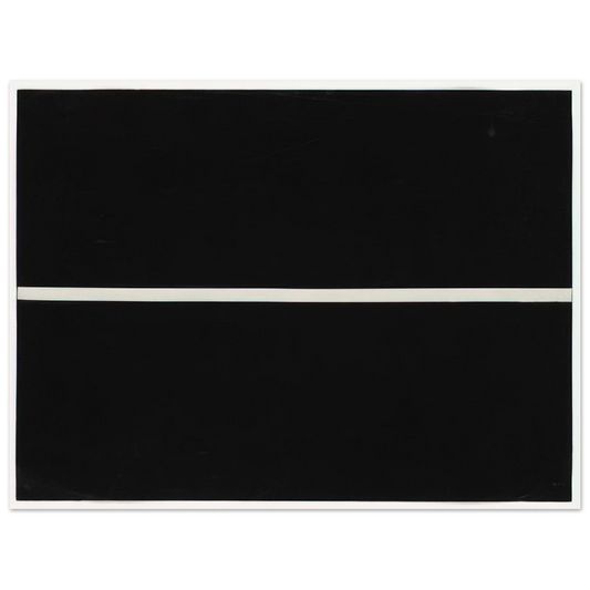 48961239-9c75-4745-8deb-3621e6202cf9