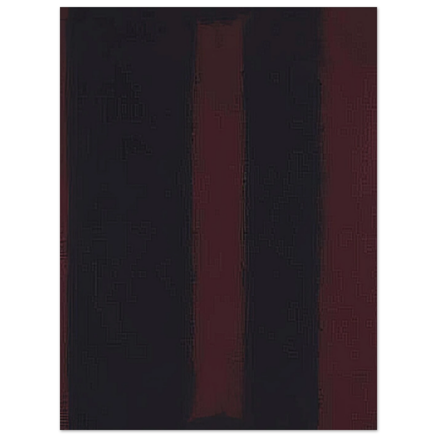 48c6901f-73e1-410e-8823-f759f5143d96