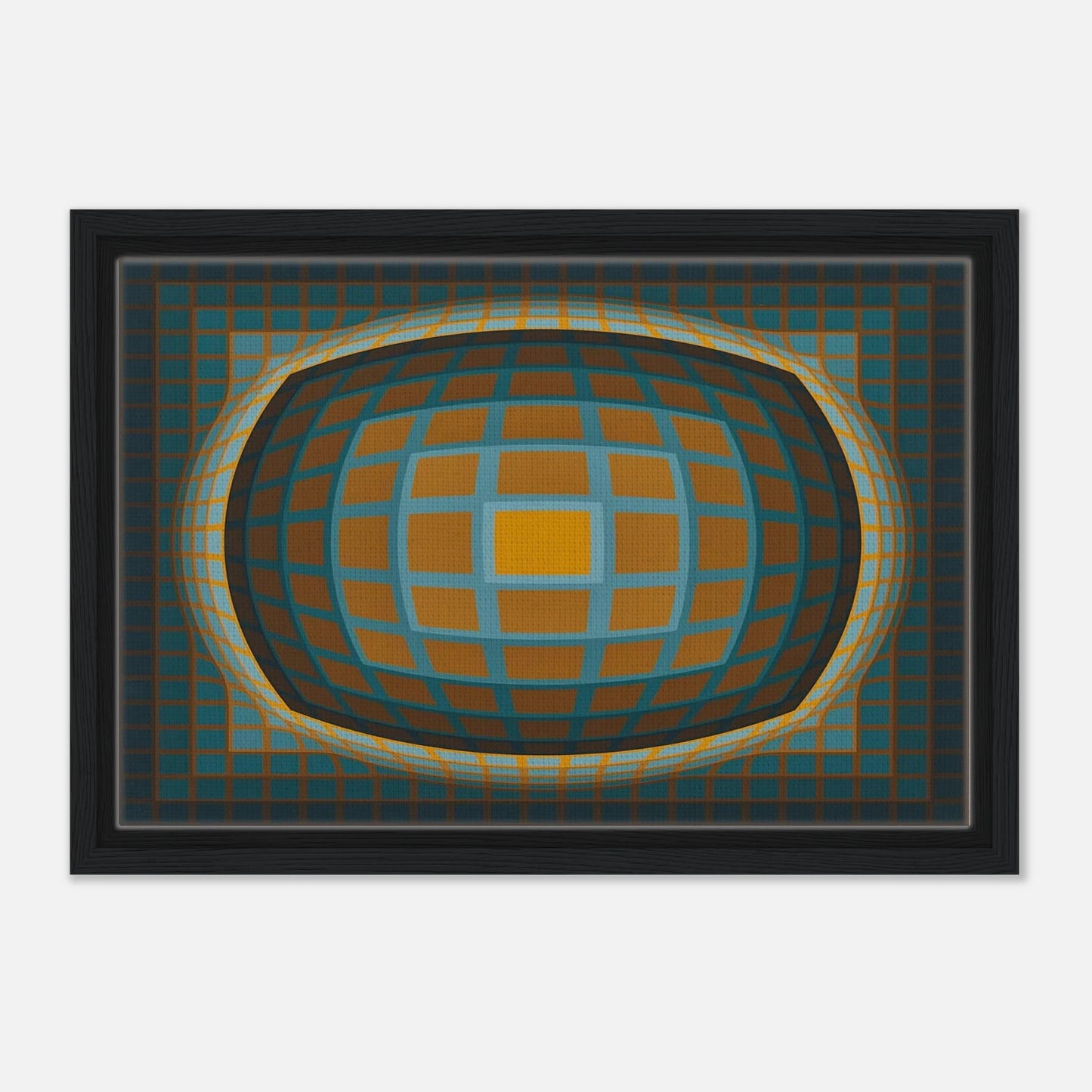 48cb6044-4e0d-4c65-b01e-8bd61fb1fa56