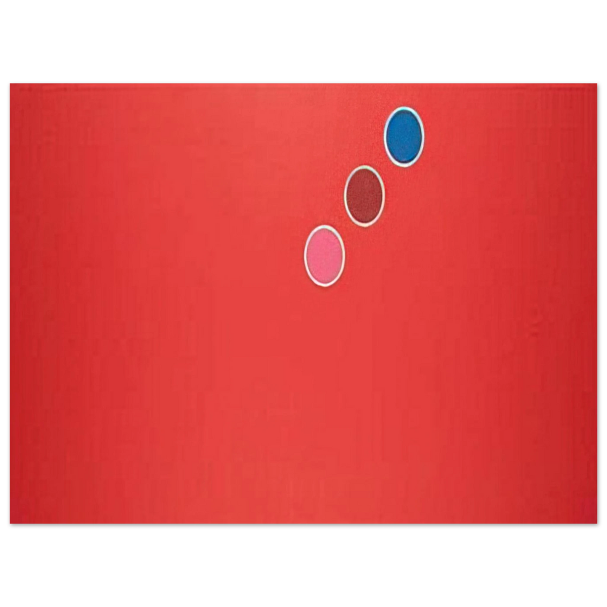 48f2ac03-6638-40e6-8f50-df84042f47ae